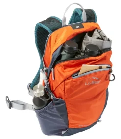 Fashion L.L.Bean 