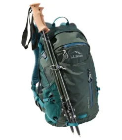 Outlet L.L.Bean 