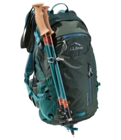 Store L.L.Bean 