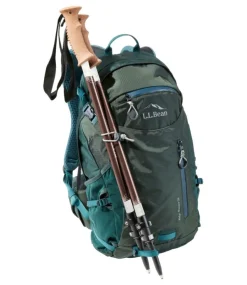 Outlet L.L.Bean 