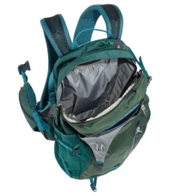 Best L.L.Bean 
