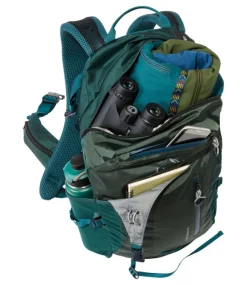 Best L.L.Bean 