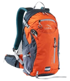 Cheap L.L.Bean " Ridge Runner Pack, 26L"