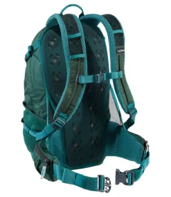 Cheap L.L.Bean " Ridge Runner Pack, 26L"