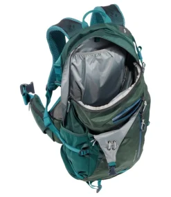 Cheap L.L.Bean 