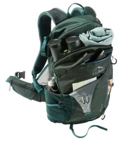 Cheap L.L.Bean 