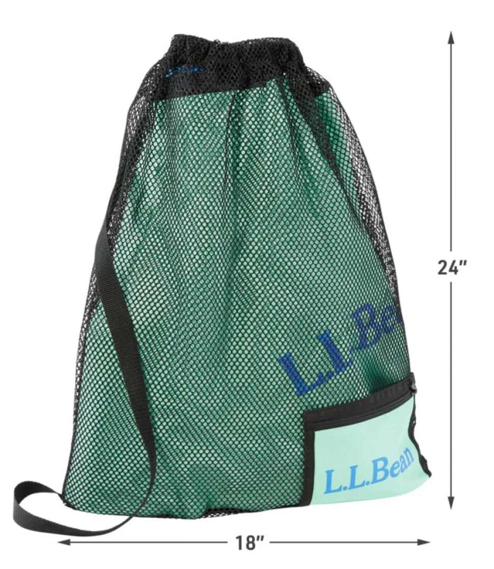 Best Sale L.L.Bean " River Tube"