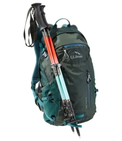 Discount L.L.Bean
