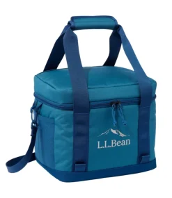 Cheap L.L.Bean " Softpack Adventure Cooler, 12 Liter"