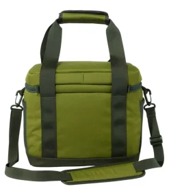 Cheap L.L.Bean " Softpack Adventure Cooler, 12 Liter"