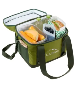 Cheap L.L.Bean 