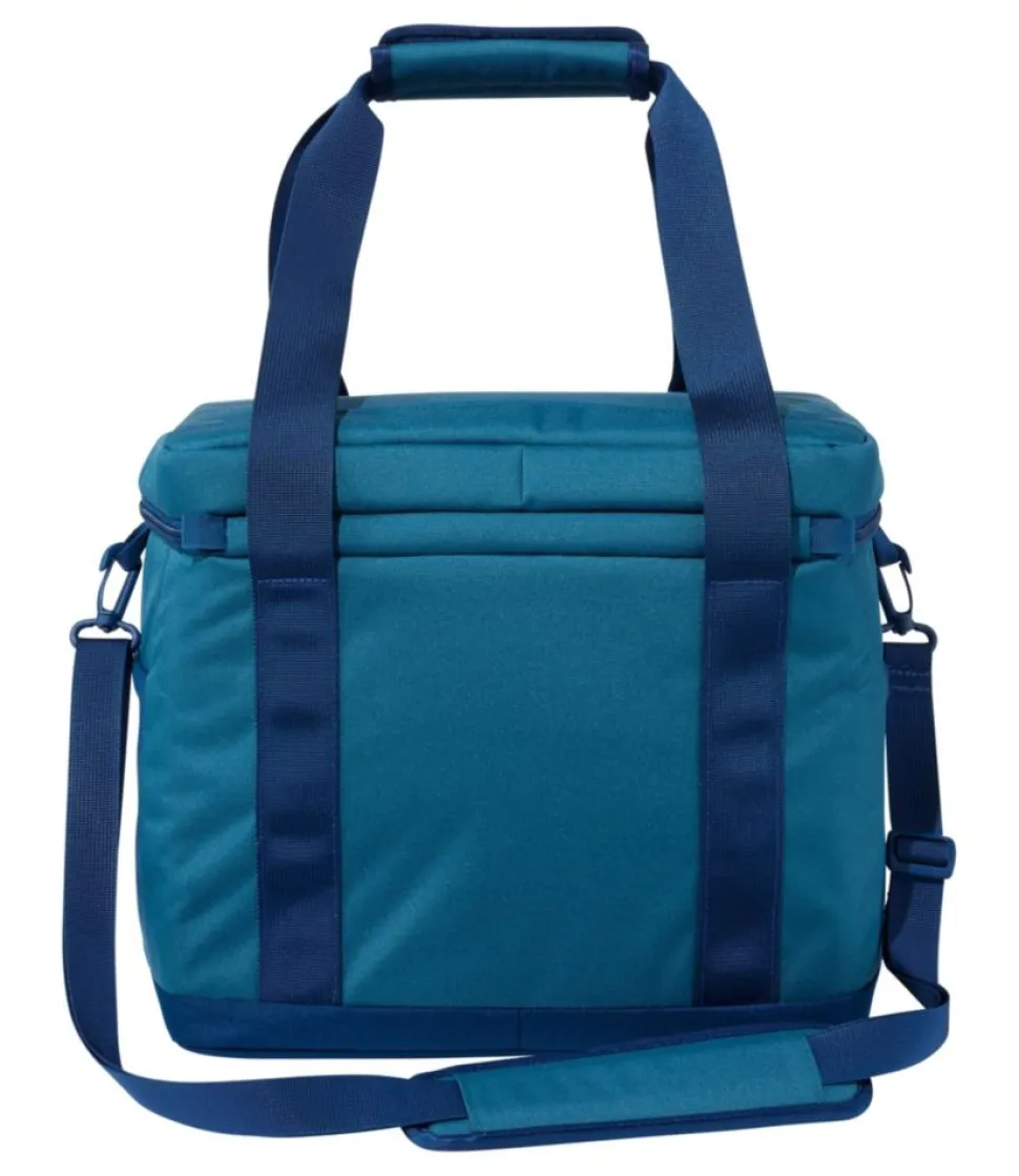 Best Sale L.L.Bean " Softpack Adventure Cooler, 25 Liter"