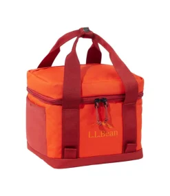 Shop L.L.Bean " Softpack Adventure Cooler, 7 Liter"
