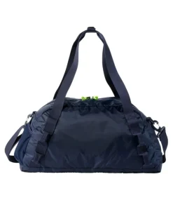 Cheap L.L.Bean " Stowaway II Duffle"