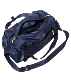 Cheap L.L.Bean