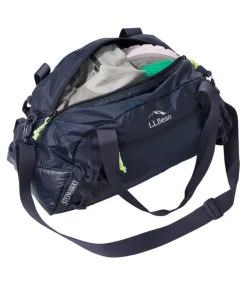 Cheap L.L.Bean