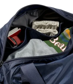 Cheap L.L.Bean