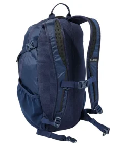 Sale L.L.Bean " Stowaway Pack"