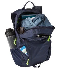 Sale L.L.Bean 