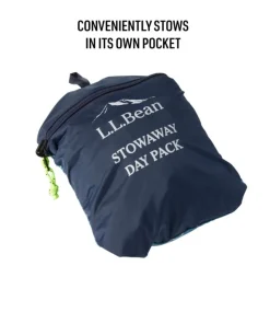 Sale L.L.Bean 