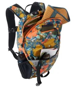 Fashion L.L.Bean
