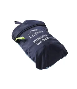 New L.L.Bean 