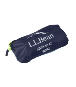 Best L.L.Bean