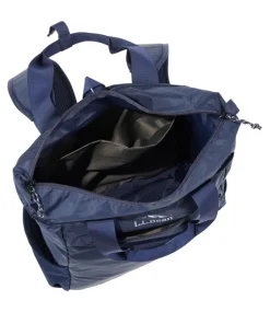 New L.L.Bean