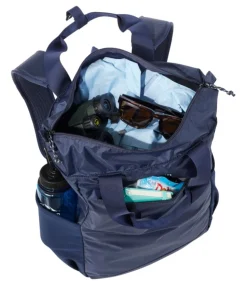 New L.L.Bean
