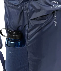 New L.L.Bean