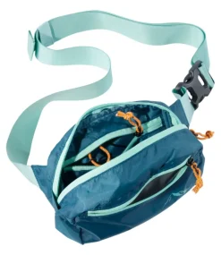 Shop L.L.Bean 