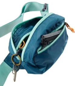 Shop L.L.Bean 