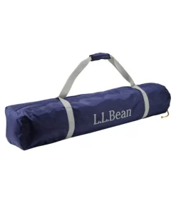 Cheap L.L.Bean 