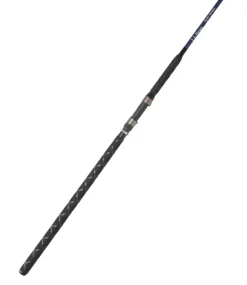 New L.L.Bean " Surf Rod" Blue