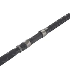 New L.L.Bean " Surf Rod" Blue