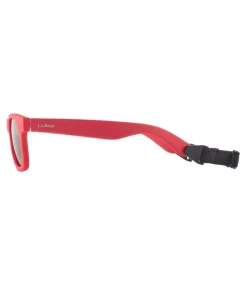 Best L.L.Bean " Trail Toddler Polarized Sunglasses"
