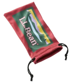 Best L.L.Bean