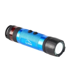 Outlet L.L.Bean " Trailblazer 3-in-1 Flashlight"