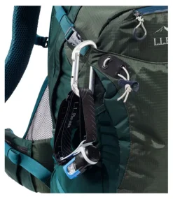 Best L.L.Bean