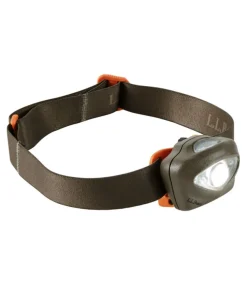 Best L.L.Bean " Trailblazer Sportsman 550 Headlamp"