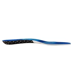 Cheap L.L.Bean " True Performance Insoles" BrightLapis