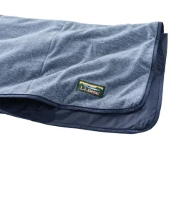Cheap L.L.Bean 
