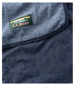 Cheap L.L.Bean 