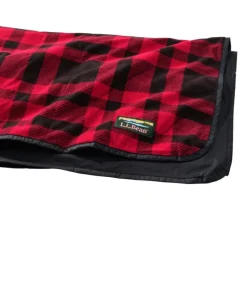 Best L.L.Bean 