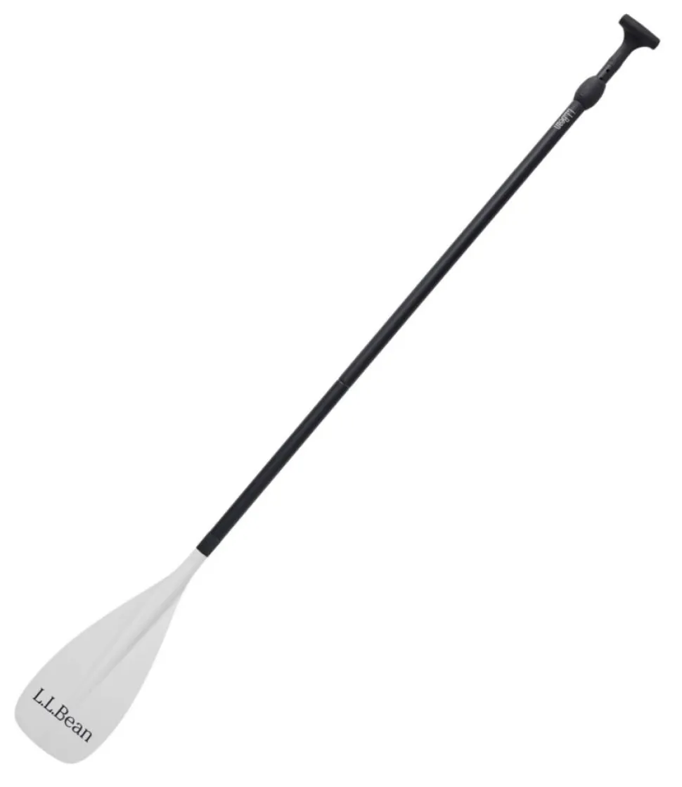 Outlet L.L.Bean " X Summersalt Bayside Inflatable SUP Package, 10'6"" StripeStrawberry
