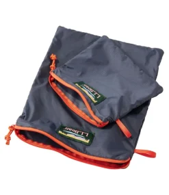 Store L.L.Bean