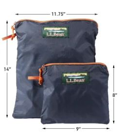 Store L.L.Bean