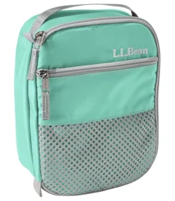 Best Sale L.L.Bean "Lunch Box"
