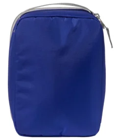 Best Sale L.L.Bean "Lunch Box"