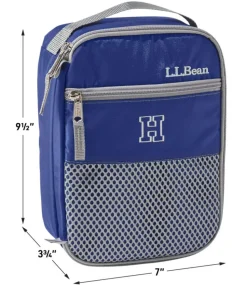 Best Sale L.L.Bean 